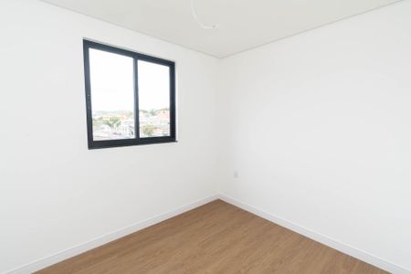 Apartamento à venda com 148m², 3 quartos e 2 vagasQuarto 2