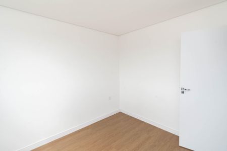 Apartamento à venda com 148m², 3 quartos e 2 vagasQuarto 1