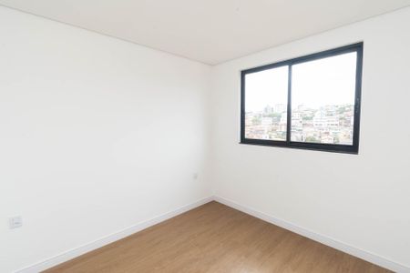 Apartamento à venda com 148m², 3 quartos e 2 vagasSuíte