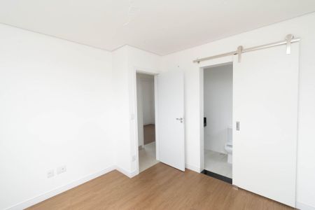 Apartamento à venda com 148m², 3 quartos e 2 vagasSuíte