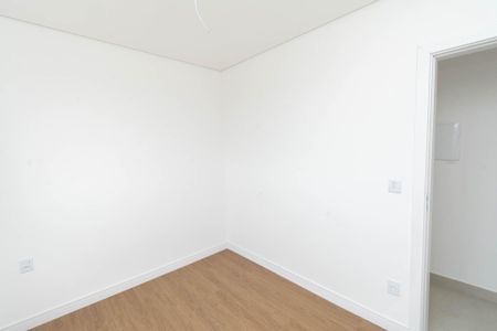 Apartamento à venda com 148m², 3 quartos e 2 vagasQuarto 2