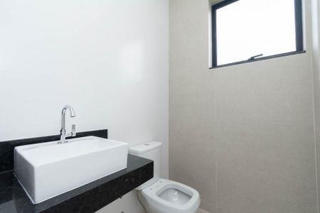 Apartamento à venda com 148m², 3 quartos e 2 vagasCobertura - Lavabo