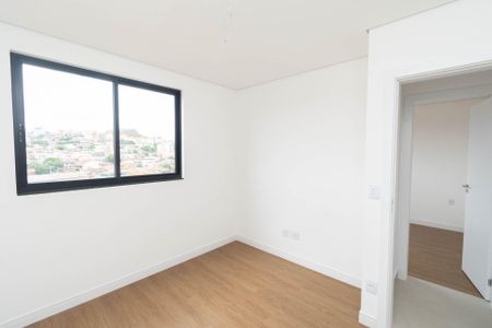 Apartamento à venda com 148m², 3 quartos e 2 vagasSuíte