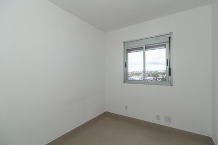 Apartamento à venda com 63m², 3 quartos e 1 vagaQuarto 2