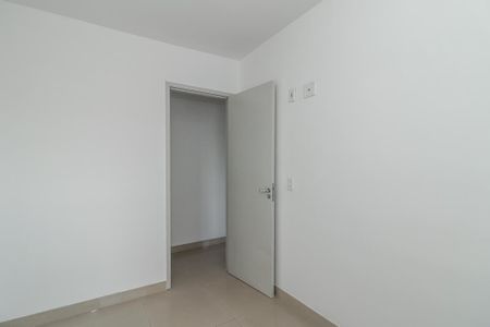 Apartamento à venda com 63m², 3 quartos e 1 vagaQuarto 3