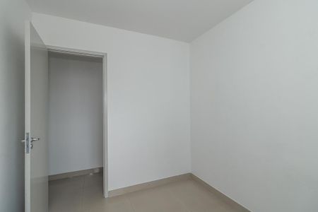 Apartamento à venda com 63m², 3 quartos e 1 vagaQuarto 2