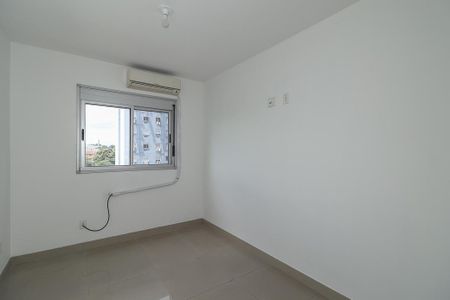 Apartamento à venda com 63m², 3 quartos e 1 vagaQuarto Suíte