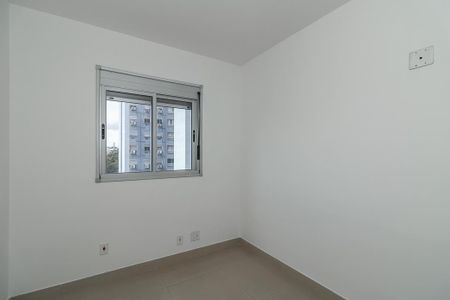 Apartamento à venda com 63m², 3 quartos e 1 vagaQuarto 2