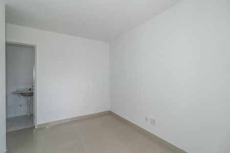 Apartamento à venda com 63m², 3 quartos e 1 vagaQuarto Suíte