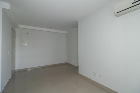Sala de apartamento à venda com 3 quartos, 63m² em Passo das Pedras, Porto Alegre