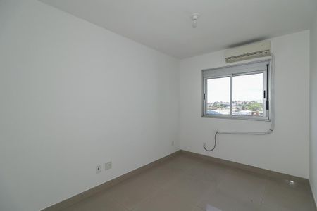 Apartamento à venda com 63m², 3 quartos e 1 vagaQuarto Suíte