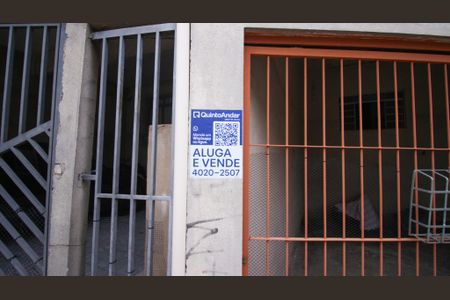 Casa à venda com 124m², 2 quartos e 1 vaga