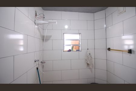 Casa à venda com 2 quartos, 124m² em Jardim Paraguacu, São Paulo