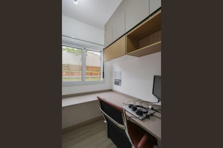 Apartamento para alugar com 67m², 2 quartos e 1 vagaQuarto 2