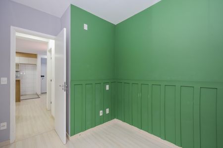 Apartamento para alugar com 67m², 2 quartos e 1 vagaQuarto 1