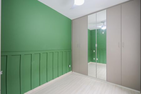 Apartamento para alugar com 67m², 2 quartos e 1 vagaQuarto 1