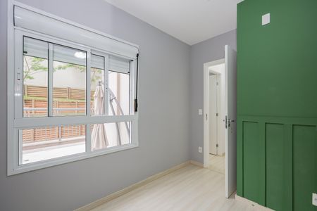 Apartamento para alugar com 67m², 2 quartos e 1 vagaQuarto 1