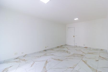 Apartamento para alugar com 113m², 2 quartos e 1 vagaSala