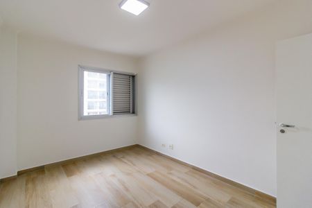 Apartamento para alugar com 113m², 2 quartos e 1 vagaQuarto 2