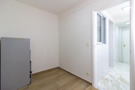 Apartamento para alugar com 113m², 2 quartos e 1 vagaÁrea de Serviço