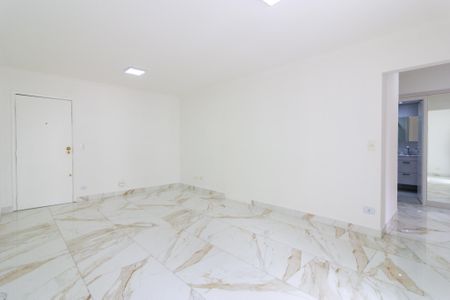 Apartamento para alugar com 113m², 2 quartos e 1 vagaSala