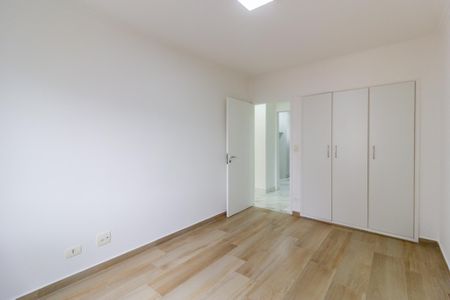 Apartamento para alugar com 113m², 2 quartos e 1 vagaQuarto 2