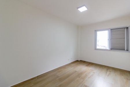 Apartamento para alugar com 113m², 2 quartos e 1 vagaQuarto 2