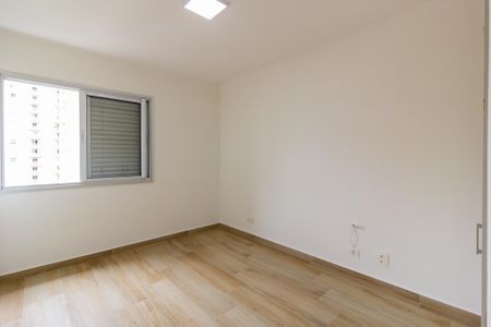 Apartamento para alugar com 113m², 2 quartos e 1 vagaQuarto 1