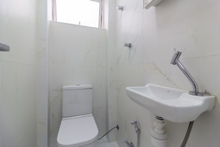 Apartamento para alugar com 113m², 2 quartos e 1 vagaÁrea de Serviço