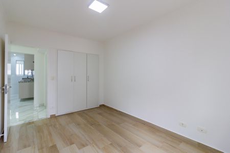 Apartamento para alugar com 113m², 2 quartos e 1 vagaQuarto 2
