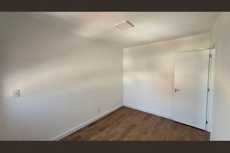 Apartamento para alugar com 64m², 2 quartos e 2 vagas Apartamento para alugar com 64m², 2 quartos e 2 vagasSuite 1