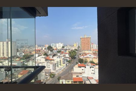 Apartamento para alugar com 64m², 2 quartos e 2 vagas Apartamento para alugar com 64m², 2 quartos e 2 vagasQuarto Vista
