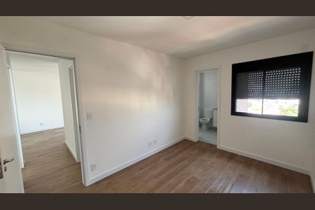 Apartamento para alugar com 64m², 2 quartos e 2 vagas Apartamento para alugar com 64m², 2 quartos e 2 vagasSuite 1