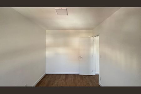 Apartamento para alugar com 64m², 2 quartos e 2 vagas Apartamento para alugar com 64m², 2 quartos e 2 vagasSuite 1