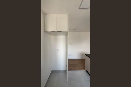 Apartamento para alugar com 64m², 2 quartos e 2 vagas Apartamento para alugar com 64m², 2 quartos e 2 vagasCozinha