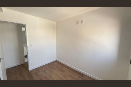 Apartamento para alugar com 64m², 2 quartos e 2 vagas Apartamento para alugar com 64m², 2 quartos e 2 vagasQuarto