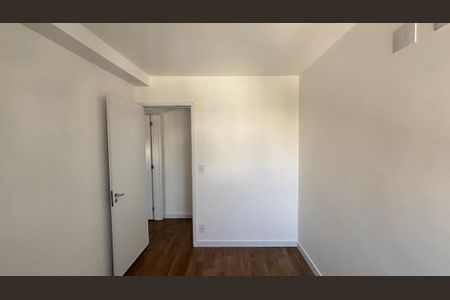 Apartamento para alugar com 64m², 2 quartos e 2 vagas Apartamento para alugar com 64m², 2 quartos e 2 vagasQuarto