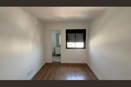 Apartamento para alugar com 64m², 2 quartos e 2 vagas Apartamento para alugar com 64m², 2 quartos e 2 vagasSuite 1