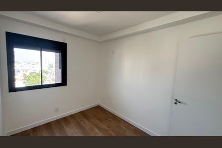 Apartamento para alugar com 64m², 2 quartos e 2 vagas Apartamento para alugar com 64m², 2 quartos e 2 vagasQuarto