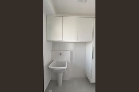 Apartamento para alugar com 64m², 2 quartos e 2 vagas Apartamento para alugar com 64m², 2 quartos e 2 vagasCozinha