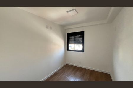 Apartamento para alugar com 64m², 2 quartos e 2 vagas Apartamento para alugar com 64m², 2 quartos e 2 vagasQuarto