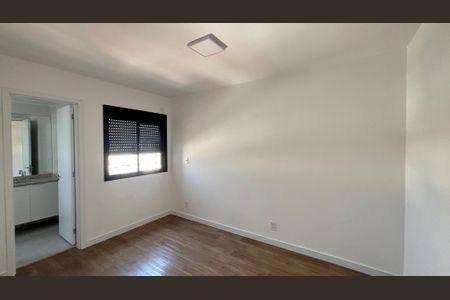 Apartamento para alugar com 64m², 2 quartos e 2 vagas Apartamento para alugar com 64m², 2 quartos e 2 vagasSuite 1