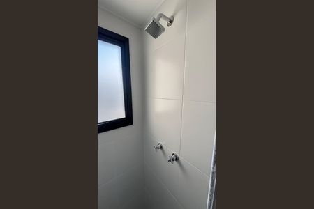 Apartamento para alugar com 64m², 2 quartos e 2 vagas Apartamento para alugar com 64m², 2 quartos e 2 vagasBanheiro