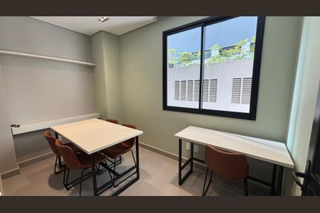 Apartamento para alugar com 64m², 2 quartos e 2 vagas Apartamento para alugar com 64m², 2 quartos e 2 vagasÁrea comum