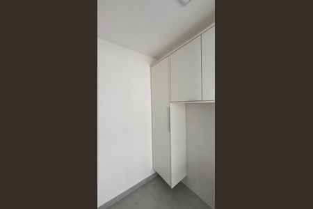 Apartamento para alugar com 64m², 2 quartos e 2 vagas Apartamento para alugar com 64m², 2 quartos e 2 vagasÁrea de Serviço