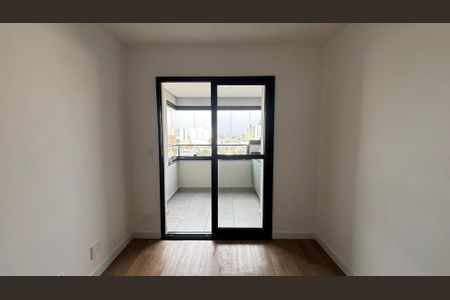 Apartamento para alugar com 64m², 2 quartos e 2 vagas Apartamento para alugar com 64m², 2 quartos e 2 vagasSala