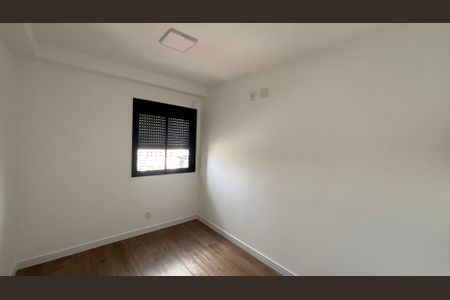 Apartamento para alugar com 64m², 2 quartos e 2 vagas Apartamento para alugar com 64m², 2 quartos e 2 vagasQuarto