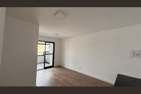 Apartamento para alugar com 64m², 2 quartos e 2 vagas Apartamento para alugar com 64m², 2 quartos e 2 vagasSala