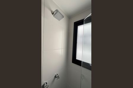 Apartamento para alugar com 64m², 2 quartos e 2 vagas Apartamento para alugar com 64m², 2 quartos e 2 vagasBanheiro