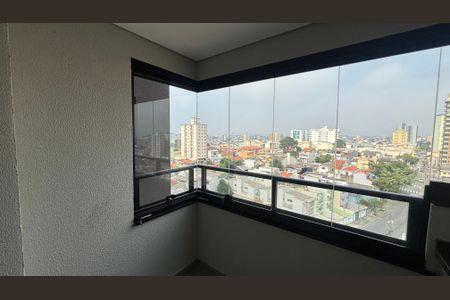Apartamento para alugar com 64m², 2 quartos e 2 vagas Apartamento para alugar com 64m², 2 quartos e 2 vagasVaranda Sala